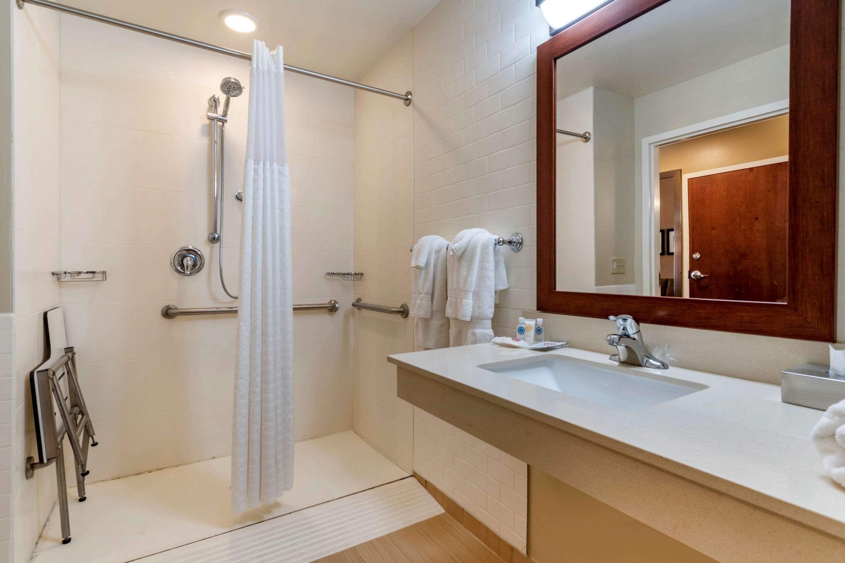Comfort Suites Manheim - Lancaster Екстериор снимка