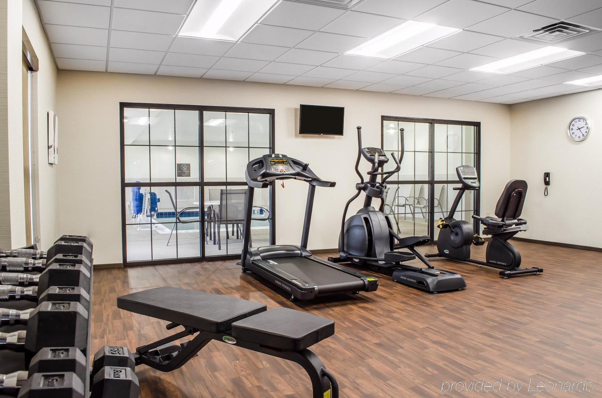 Comfort Suites Manheim - Lancaster Екстериор снимка